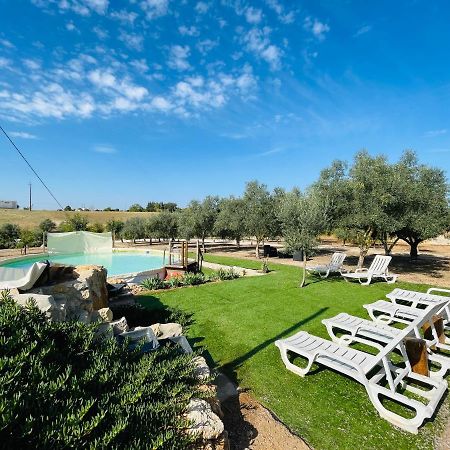 Glamping Turquesa, Feel And Relax In A Wood House Pensionat Corredoura Exteriör bild